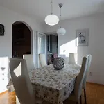Solano Apartman Szarajevó