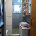 Solano * Saraybosna