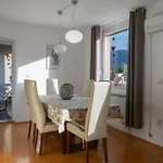 Apartman Solano Szarajevó