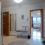 Solano * Saraybosna