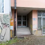 Solano Saraybosna