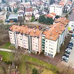 Daire Solano Saraybosna