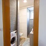 Solano * Saraybosna