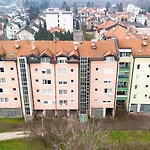 Solano Daire
