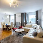 Solano Daire