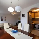 Solano Daire