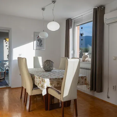 Lejlighed Basic Ilidza Sarajevo