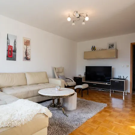 Basic Ilidza Sarajevo