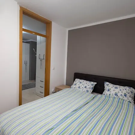 Solano サラエヴォ