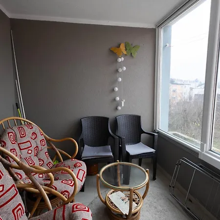 Solano サラエヴォ