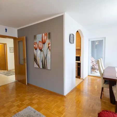 Solano Daire