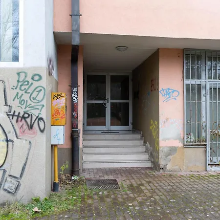 Solano サラエヴォ