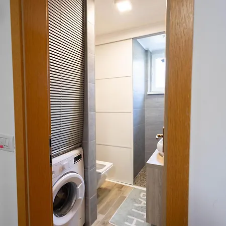 Solano * サラエヴォ