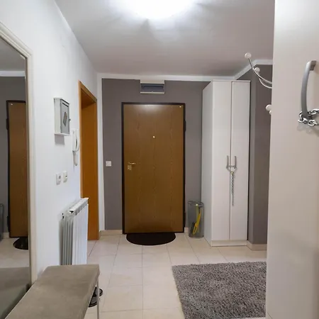 Solano サラエヴォ