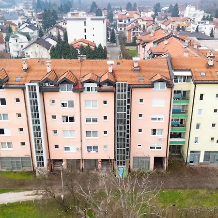 Solano Daire