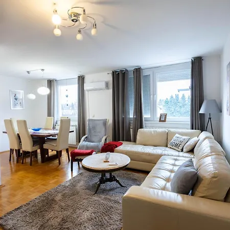 Solano Daire