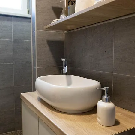 Solano サラエヴォ