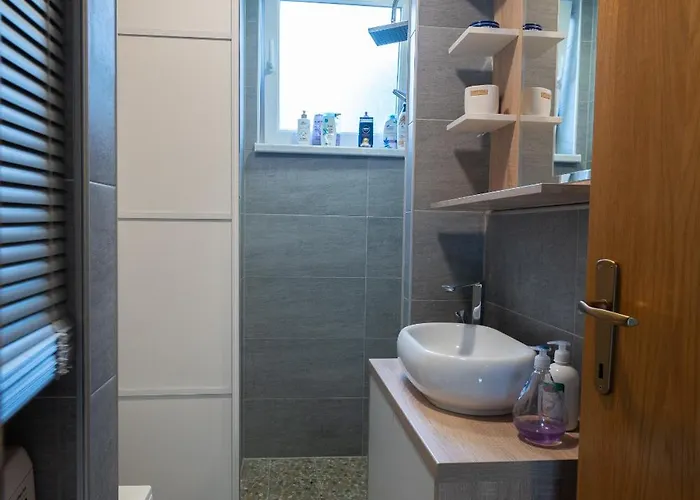 Solano * סראייבו