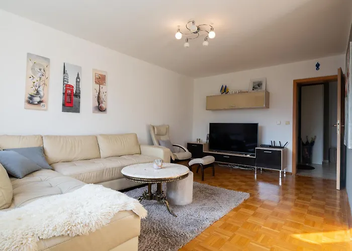 Solano סראייבו