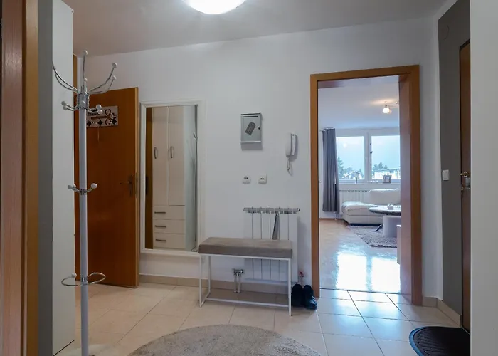 Solano * סראייבו