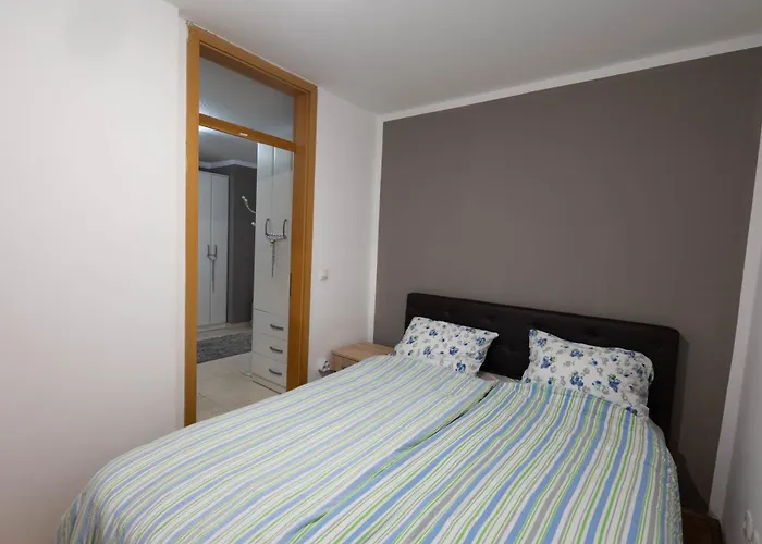 Solano סראייבו