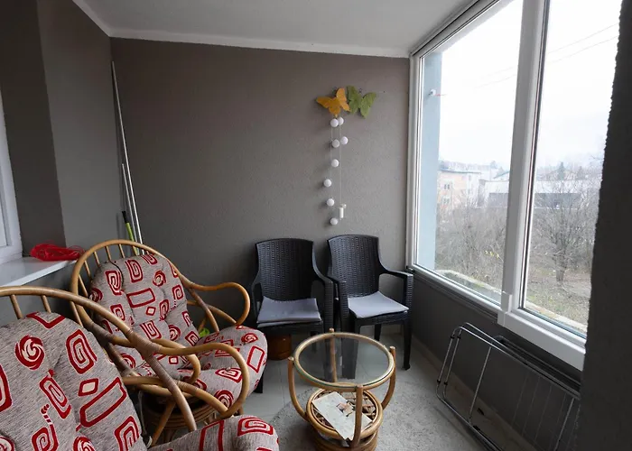 Solano סראייבו