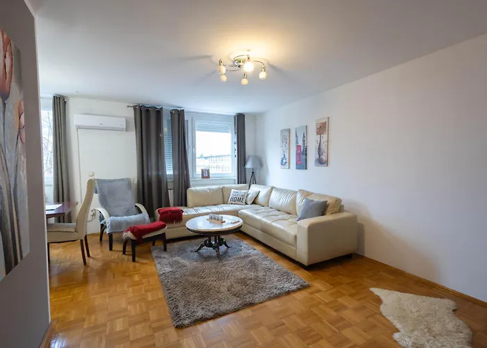 Solano * סראייבו