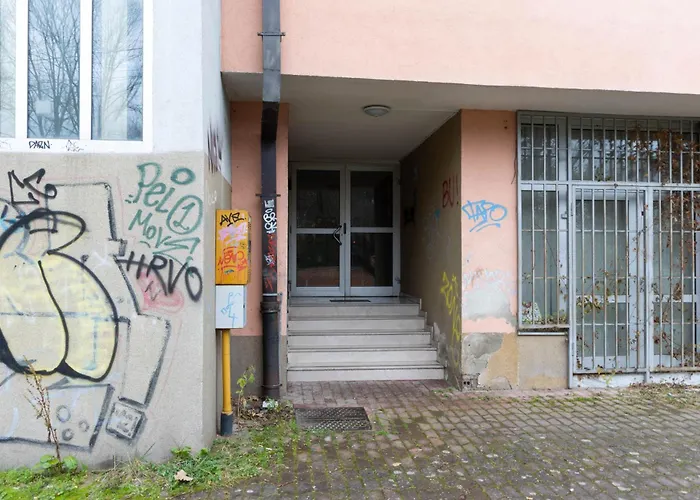 Solano סראייבו