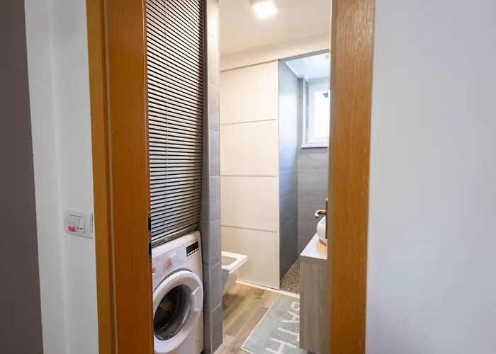 Solano * סראייבו