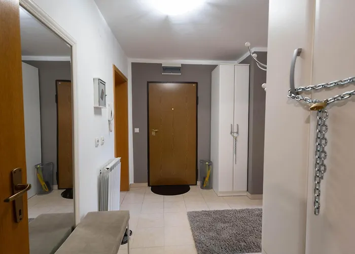 Solano סראייבו