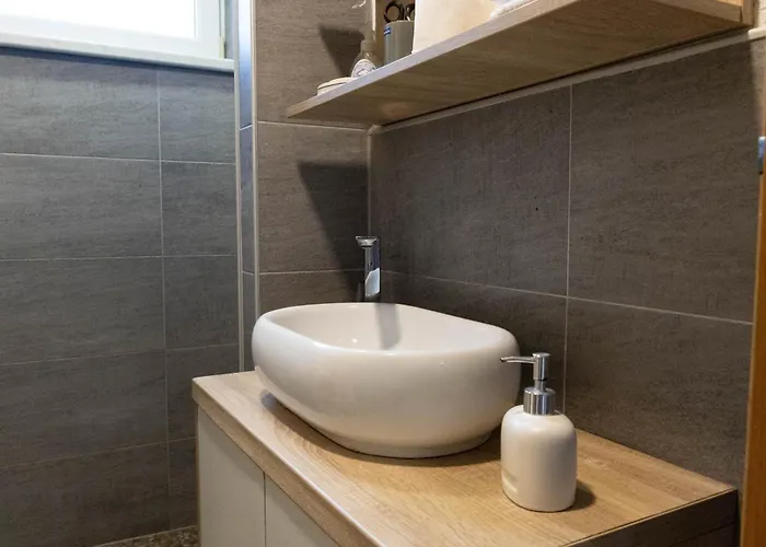 Solano סראייבו